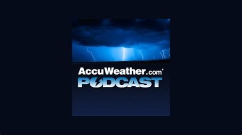 com and <b>The Weather Channel</b>. . Accuweather austin